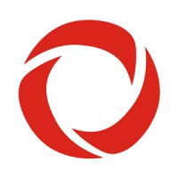 V.S.S INTERNATIONAL CO.,LTD logo - Similar company to Cangzhou Dahua Co., Ltd.