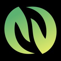NutriByte Wellness logo - Similar company to Texas Quantitative
