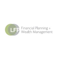 LFP Financial Planning & Wealth Management Limited logo - Similar company to Next Chapter Financial Planning Limited