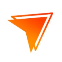 LID ACADEMY logo - Similar company to Technoautos