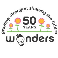Wonders Early Learning + Extended Day logo - Similar company to The Next Step Public Charter School