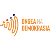 Ongea Na Demokrasia logo - Similar company to Visual Aided Stories (Vas)