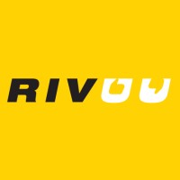 Rivuu logo - Similar company to Rivuuz