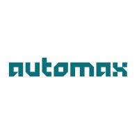 AUTOMAX INDUSTRIAL SOLUTION logo - Similar company to Accent Automation Inc