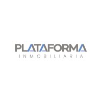 Plataforma Desarrollos logo - Similar company to Assecap