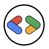 GDG Cloud Mumbai logo - Similar company to Gdg Pune