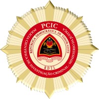 PCIC TL logo - Similar company to Forsae