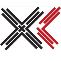 XL Flooring Co Ltd logo - Similar company to Bulldozer Technologies