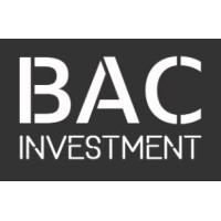 Boston Angel Club Investment logo - Similar company to Pitchin