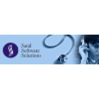 Saral Software Solutions P Ltd