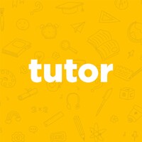 Tutor Education logo - Similar company to Tutor Consulting Srls