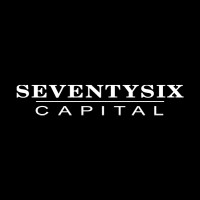 Seventysix Capital