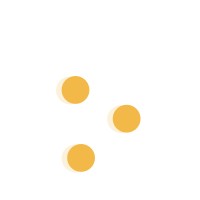 3dot logo - Similar company to Syut Technologies