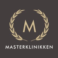 Masterklinikken logo - Similar company to Capillo Paris