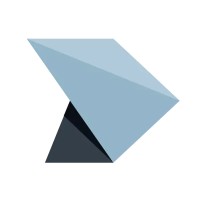 Tender Team logo - Similar company to Tender Experts