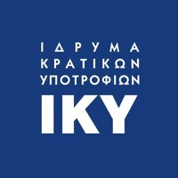 State Scholarships Foundation/ IKY- Greece logo - Similar company to Gvu Technologies Llc