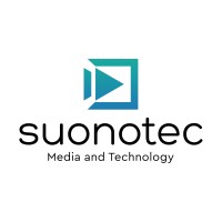 Suonotec logo - Similar company to Pacific Integration