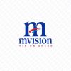Mvision logo - Similar company to Mventus