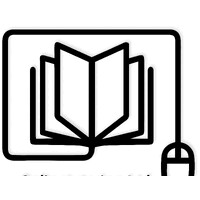 Zamanian Tutoring Institute logo - Similar company to Mah Construction Group
