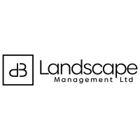 DB Landscape Management Ltd logo - Similar company to Leaflike Group