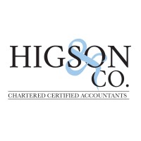 Higson & Co (Deal) logo - Similar company to Davidson Stant Limited