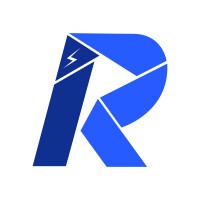 Riz Electric logo - Similar company to Switzsoft