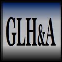 Gloria L. Hess & Associates--Expert Career Coaching & Comprehensive Career Services logo - Similar company to Career Steering - Executive Resume Writing & Career Coaching Services
