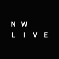 NW Live logo - Similar company to Thinkleftfield