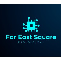 Far East Square Pty Ltd