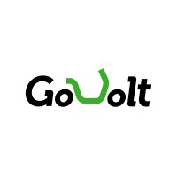 GoVolt Mobility logo - Similar company to Dropsaas