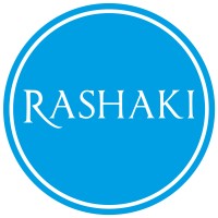 Rashaki Venture Sdn Bhd logo - Similar company to Regena Asia