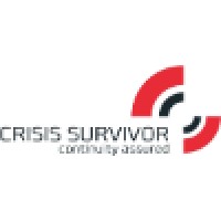 Crisis Survivor Management Consultants
