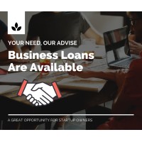 Guideline Home Finance logo - Similar company to Finance Professionals Forum