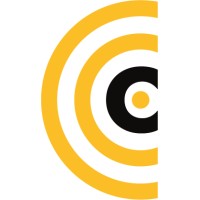 Sonidos Crecientes logo - Similar company to Acto Live