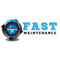 Fast Maintenance logo - Similar company to Semak Innovation & Projects Private Limited