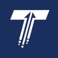 Triumph Edutech Pvt Ltd logo - Similar company to Vinetras Edutech Private Limited