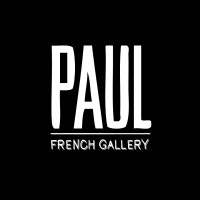 PAUL French Gallery logo - Similar company to Ultimo Ojo