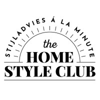 The Home Style Club B.V. logo - Similar company to Best Byte