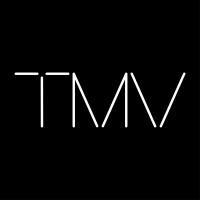 TMV Architects logo - Similar company to High Rise Architects