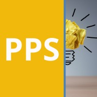 Professional Partnering Solutions