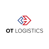 OT Logistics S.A. logo - Similar company to Nt System Work