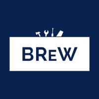 The Brand Repair Workshop logo - Similar company to Kring Vrienden Van 'S-Hertogenbosch