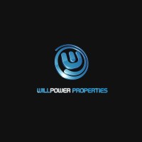 Willpower Properties logo - Similar company to Metsi Worx