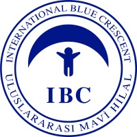 International Blue Crescent Relief And Development Foundation (Ibc) // Uluslararası Mavi Hilal Vakfı