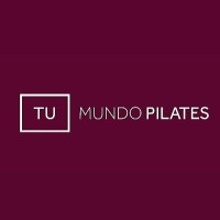 TU MUNDO PILATES logo - Similar company to Mundo Pilates