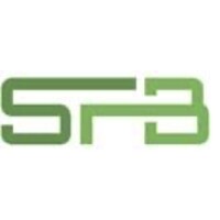 Stuhlfabrik Benneckenstein GmbH logo - Similar company to Vsbb Partnerschaft