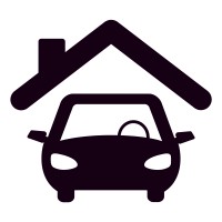 Parkware logo - Similar company to Courtquest