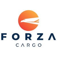 Forza Cargo Group logo - Similar company to Carclub