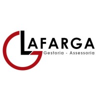 Gestoría Lafarga logo - Similar company to Pere Valls, S.A.