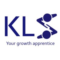Karma Logistical Services logo - Similar company to Karma Logistics